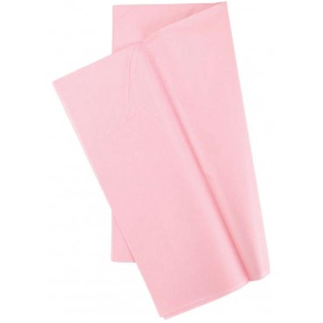 Tissue Wrap 20"X20" 10/PkgBaby Pink Walmart Canada