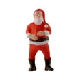 thumbnail image 4 of Figuras de s a escala 1/64 CUTICAT Figuras de personas, 4 of 8