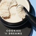 e.l.f. Cookies 'N Dreams Just the Cream Putty Primer