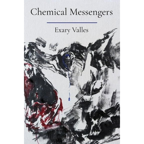 Chemical Messengers, (Paperback)