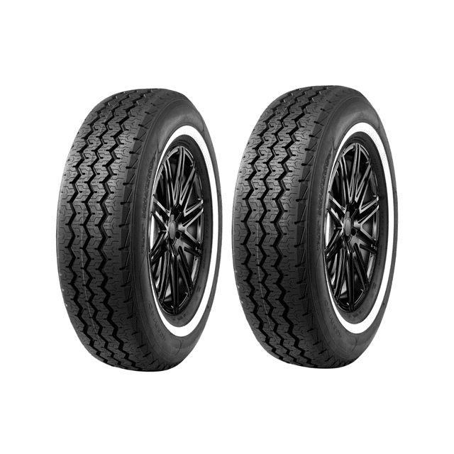 PAQUETE DE 2 LLANTAS 225/65 R16 112/110R ILINK L-MAX9 (8)