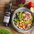 thumbnail image 4 of Ponti Balsamic Vinegar Of Modena 500ml, British Import (Pack of 2), 4 of 5