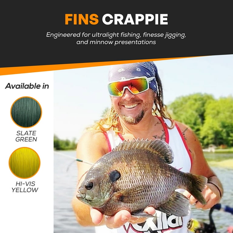 fish finders on sale near me Fish Finders: Depth & GPS Fish Finder