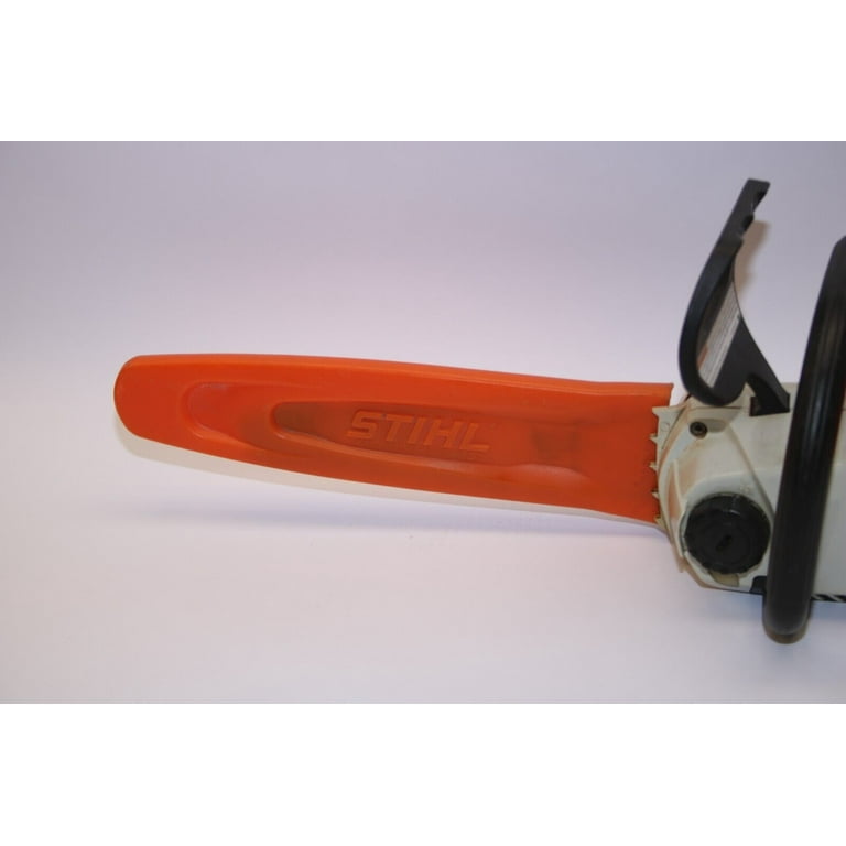 Stihl MSA 120C Mini 36V 12