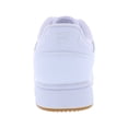 thumbnail image 3 of Fila Nf-Low Boys Shoes Size 12, Color: White, 3 of 5