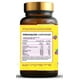 thumbnail image 3 of Pillbox Resveratrol Suplemento, 200 Cápsulas, 3 Meses, 3 of 5
