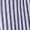 Blue wide leg palazzo pants a1, variant on sdhkgrrt Women's Wide Leg High Waisted Sweatpants Flowy Striped Casual Lounge Pants Long Home Work Palazzo Trousers Fall Winter Outfits, Black L