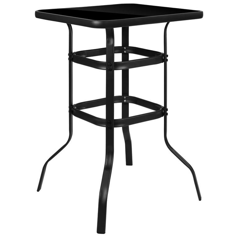 4 person bistro set clearance