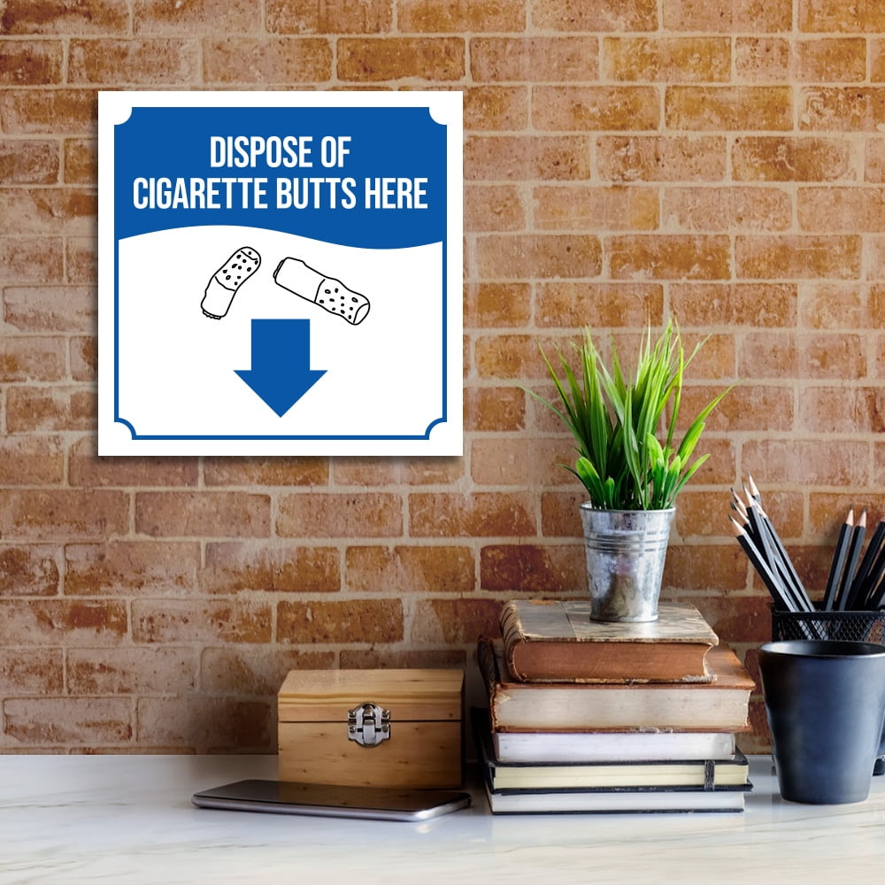 can you inhale pipe tobacco How To Properly Smoke A Tobacco Pipe: Guide For New Pipe Smokers