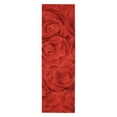 thumbnail image 6 of Nourison Moda Blush Area Rug MOD06 3'6" x 5'6", 6 of 6