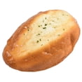 thumbnail image 4 of Artificial Bread Fake Simulation Realistic Food Cake French Bread Loaf Dessert, 4 of 5