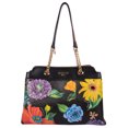 thumbnail image 1 of Bolsa Satchel Marca Nicole Lee Be my Valentine Nicole Lee Be My Valentine, 1 of 3