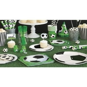 Soccer Party Supplies