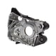 thumbnail image 1 of Cárter Derecho Atv150 Sport C/Reversa 2012 De 2019 Italika Original, 1 of 3