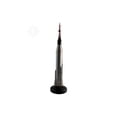 thumbnail image 3 of Old Modern Handicrafts Mercury Atlas Rocket Display Model, 3 of 10