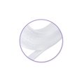 thumbnail image 2 of Scrapping' Gear: Double-Side Adhesive Tape, 2 of 2
