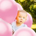 thumbnail image 4 of Party-Eh! Latex Balloons, 4 of 4