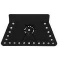 thumbnail image 1 of Housse de Garde-Boue Décorative pour Moto, Protection contre la Boue, 1 of 8