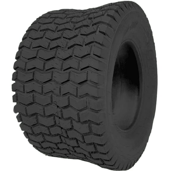 BKT LG408 Lawn Tractor 26.5X14.00-12 117 C Lawn & Garden Tire
