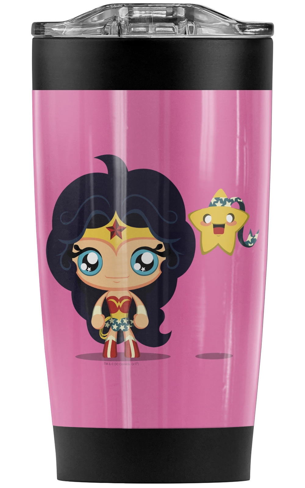 8-Quart Digital Air Fryer