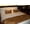 White, variant on Rifz Textiles Inc GSS398012-T250 Rifz GSS398012-T250 T-250 Satin Striped Cotton Blend Fitted Sheet - Twin Size - Pack of 6
