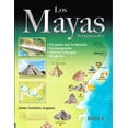 thumbnail image 1 of LOS MAYAS DE QUINTANA ROO EDITORIAL TRILLAS SA DE CV JAIME GARDUÑO ARGUETA, 1 of 2