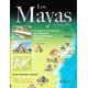 thumbnail image 1 of LOS MAYAS DE QUINTANA ROO EDITORIAL TRILLAS SA DE CV JAIME GARDUÑO ARGUETA, 1 of 2