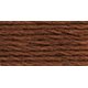 thumbnail image 1 of DMC DMC 115 3-300, 1 of 1
