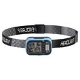 thumbnail image 3 of Fnyoxu Lightweight LED Induction Headlight TYPE-C Rechargeable Power Display Outdoor Running Lighting Fishing Headlight(C), 3 of 4