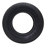 Goodyear Marathon 11R24.5 140/146L H Tire Simolary simolary.com 9