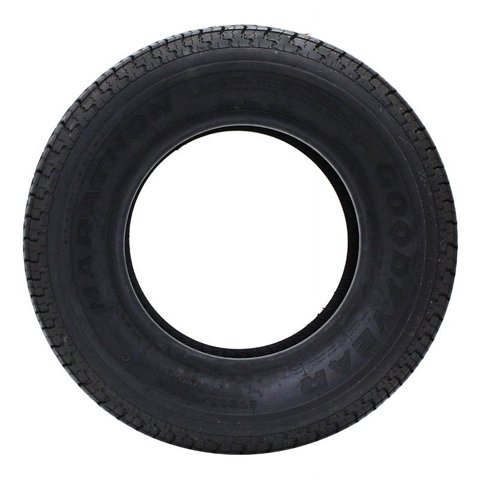 Goodyear Marathon 11R24.5 140/146L H Tire simolary.com 11 Goodyear Marathon 11R24.5 140/146L H Tire Simolary simolary.com 11