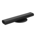 thumbnail image 2 of Wall-Mounted Flower Tube for Flower Display Nordic Style Wall Metal Vase Decoration Holder, 2 of 2