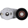 thumbnail image 4 of Gates Accessory Drive Belt Tensioner Assembly 38323 DriveAlign; OE Replacement, 4 of 4