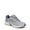 Pearl Blue, variant on Womens Streamline Walking Shoes - Medium & Wide Width