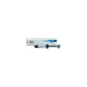 Kulzer 66035472 Venus Diamond Universal Nanohybrid Composite 4 Gm A2