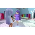 thumbnail image 4 of RAINBOW HIGH™: RUNWAY RUSH (Nintendo Switch), 4 of 9