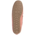 thumbnail image 6 of Journee Womens Thatch Comfort Insole Slip On Round Toe Loafer, 6 of 10
