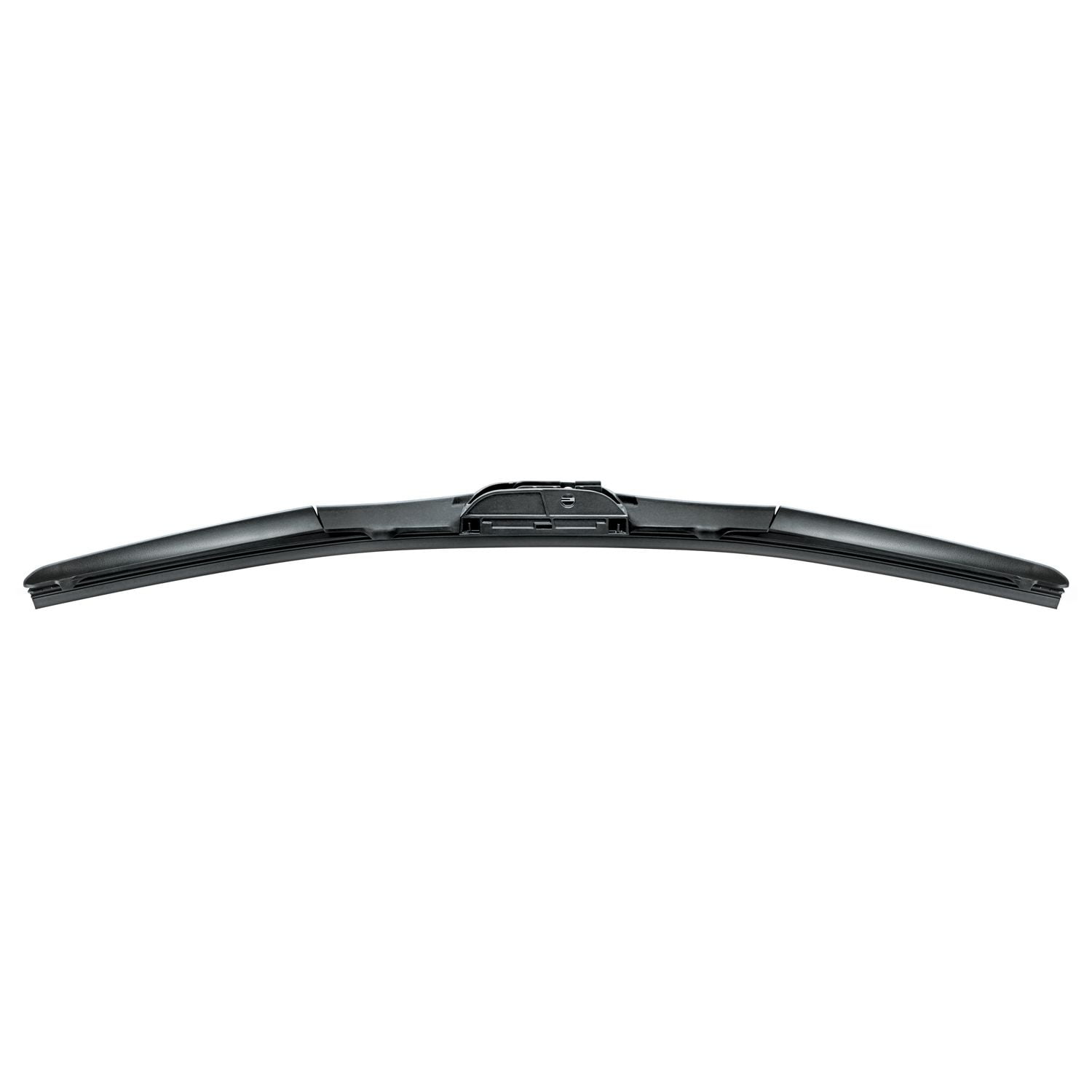 20 inch windshield wipers