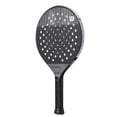 thumbnail image 3 of WILSON Steam Lite Gruuv V2 Platform Tennis Paddle, 3 of 4