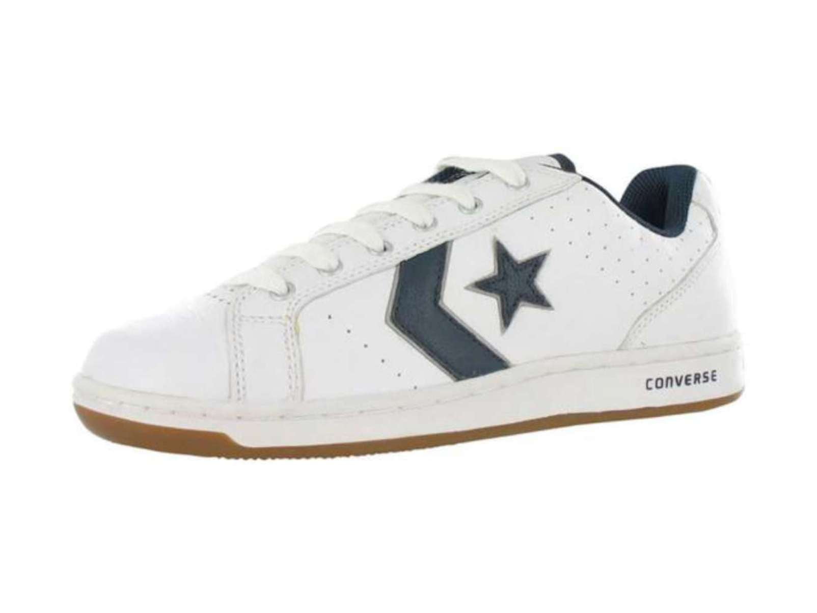 converse mens canada