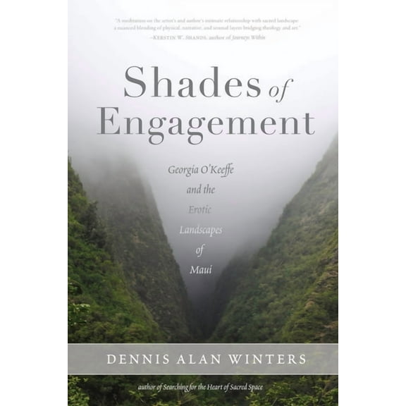 Shades of Engagement, (Paperback)