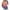 Hot Pink, variant on hotojiny Sweatshirt for Women Fall Fashion Long Sleeve Crew Neck Pullover Tops Casual Loose Sweatshirts with Pocket