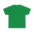 thumbnail image 3 of SOBRIETY TOO SHORT Tee...The Sober Living Line By Grandmarkee ~The Magician~, 3 of 12