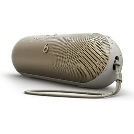 Beats by Dr. Dre Pill 2.0 Speaker, Assorted Colors, White