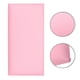 thumbnail image 3 of Anti-collision Wall Sticker Self-Adhesive Wall Panel Wall Cushion Sticker Decor, 3 of 3