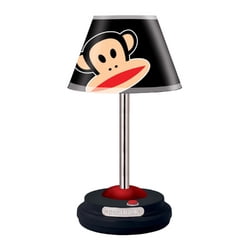 Paul Frank Table Lamp