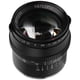 thumbnail image 2 of Lente de enfoque manual lente de cámara sin espejo práctica práctica ligera portátil de larga duración para Fuji X T4 para Fuji X T3 para Fuji X T30 ANGGREK Otros, 2 of 8