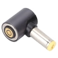 thumbnail image 3 of DC Charging Adapter,  DC Charging Adapter Aluminum Alloy  Design  For Laptop, 3 of 8