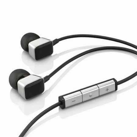 High-Performance Harman Kardon AE-S Headphones Earphones w Mic Earbuds Handsfree G6Y for Samsung Galaxy S7 S5 Active S10e S10 5G On5 Note 9 8 5 NotePRO 12.2 4 3 Mega 2 J7 (2018) Refine J5