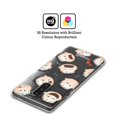 thumbnail image 2 of Head Case Designs Officially Licensed Peanuts Character Patterns Linus Soft Gel Case Compatible with Google Pixel 4, 2 of 7